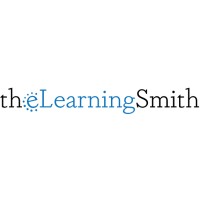 TheLearningSmith, Inc. Logo
