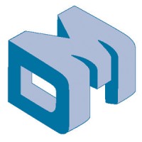 Ductmakers Pty Ltd Logo