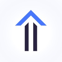 RealKey Logo