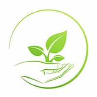 Smart SMSF Services Logo