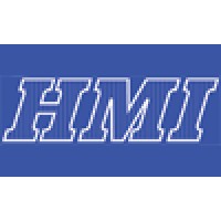Heinzen Manufacturing, Intl. Logo