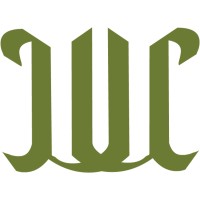 Nakarath Travel Logo