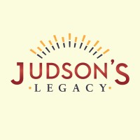 Judsons Legacy Logo