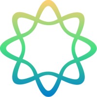 ELSA, Corp Logo