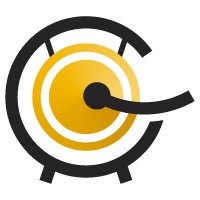 SameSame Logo