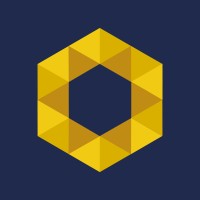 Valle Investimentos Logo
