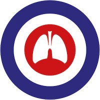 OzUK Logo