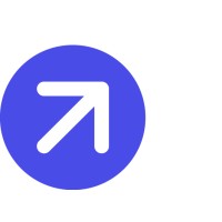 Arrow Facilities Management Pty Ltd Logo