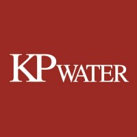 Kaiping Water Sanitary Ware Co., Ltd Logo