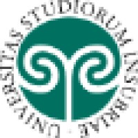 Università degli Studi dellInsubria Logo