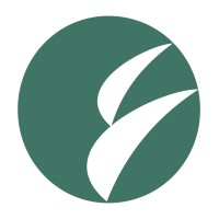 FEMINA Hospital e Maternidade Logo