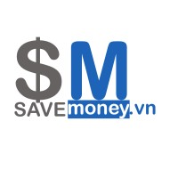 SaveMoney INSURTECH Logo