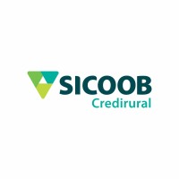 Sicoob Credirural Logo