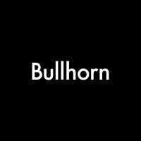 Bullhorn Logo