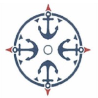 Savisha Marketing Logo