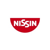 NISSIN FOODS DO BRASIL LTDA. Logo