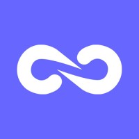 Moovila Logo