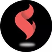 Sudofire Logo