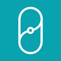 PillDrill, Inc. Logo