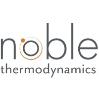 Noble Thermodynamic Systems, Inc. Logo