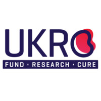 UKRO University Kidney Research Organization Logo