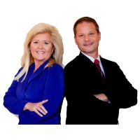 Schroeder-Lanoux Court Reporting & Legal Video Logo