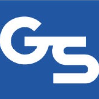 Global Scooters Logo