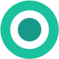LawCloud Logo