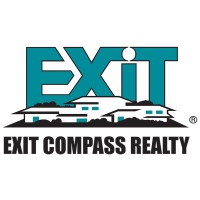 Exit Compass Realty Logo