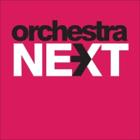Orchestra Next Logo
