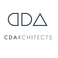 CDArchitects Logo