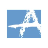 ARATOR Holdings Logo