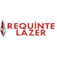 Requinte Lazer Logo