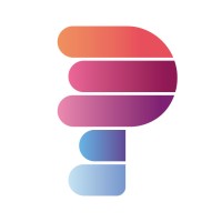 Precision Management Accounting Logo