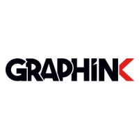 Graphink Design Logo