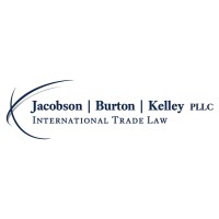 Jacobson Burton Kelley PLLC Logo