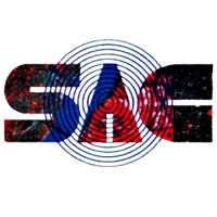 Space Applications Centre, ISRO Logo