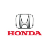 Honda Shori Logo