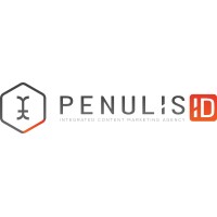 Penulis.ID Logo