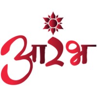 Arambha Logo