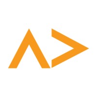 Analyse Digital Logo