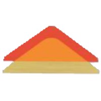 FUNDISIDER Fundição & Siderurgia Logo