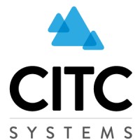 CITC Systems Logo