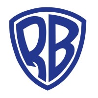 Royal Bikers Logo