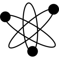 Chirality Research Inc. Logo