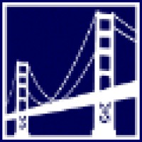 Tiburon Strategic Advisors Logo