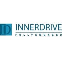 InnerDrive HR Solutions Logo