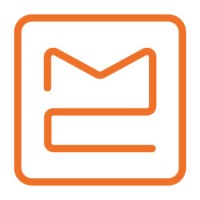 MCamara Comunicação Logo