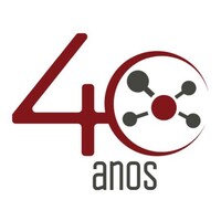 Sistemaq Tecnologia Logo