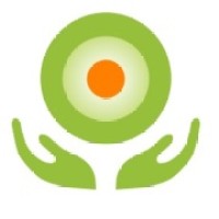 Positive Touch Logo
